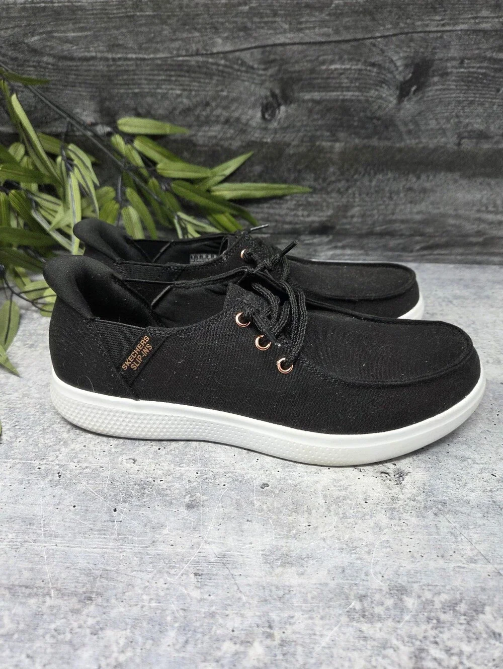 BOBS from Skechers skechers bobs